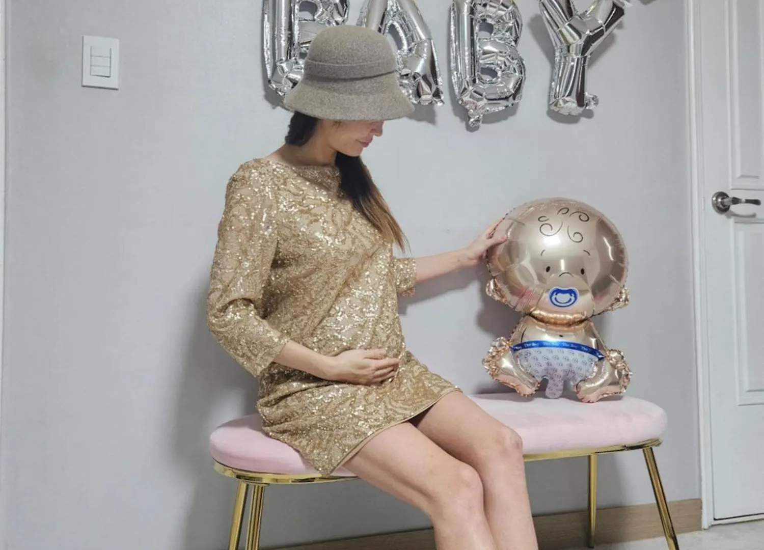 شقة Happy Room سيول كوريا الجنوبية