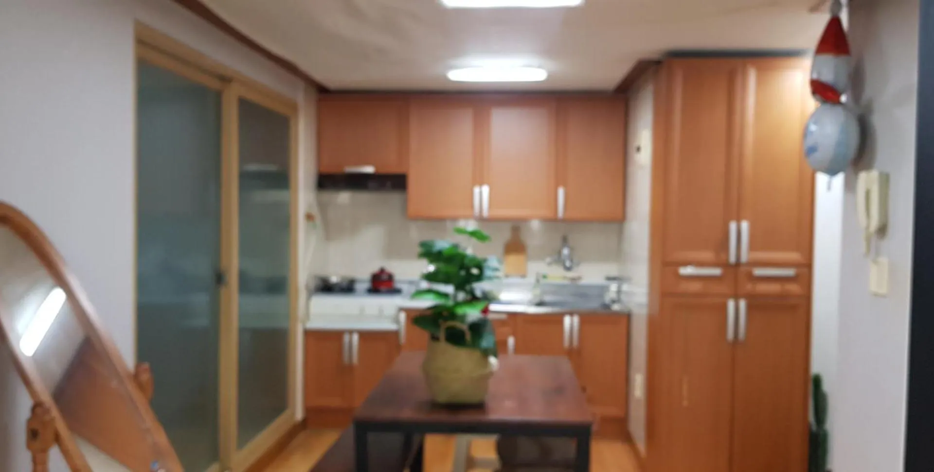 Happy Room سيول